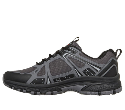 Skechers Latest - Arch Fit Hillcrest
