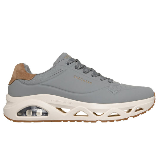 Skechers Everyday - UNO Glide-Step - Glide Wing