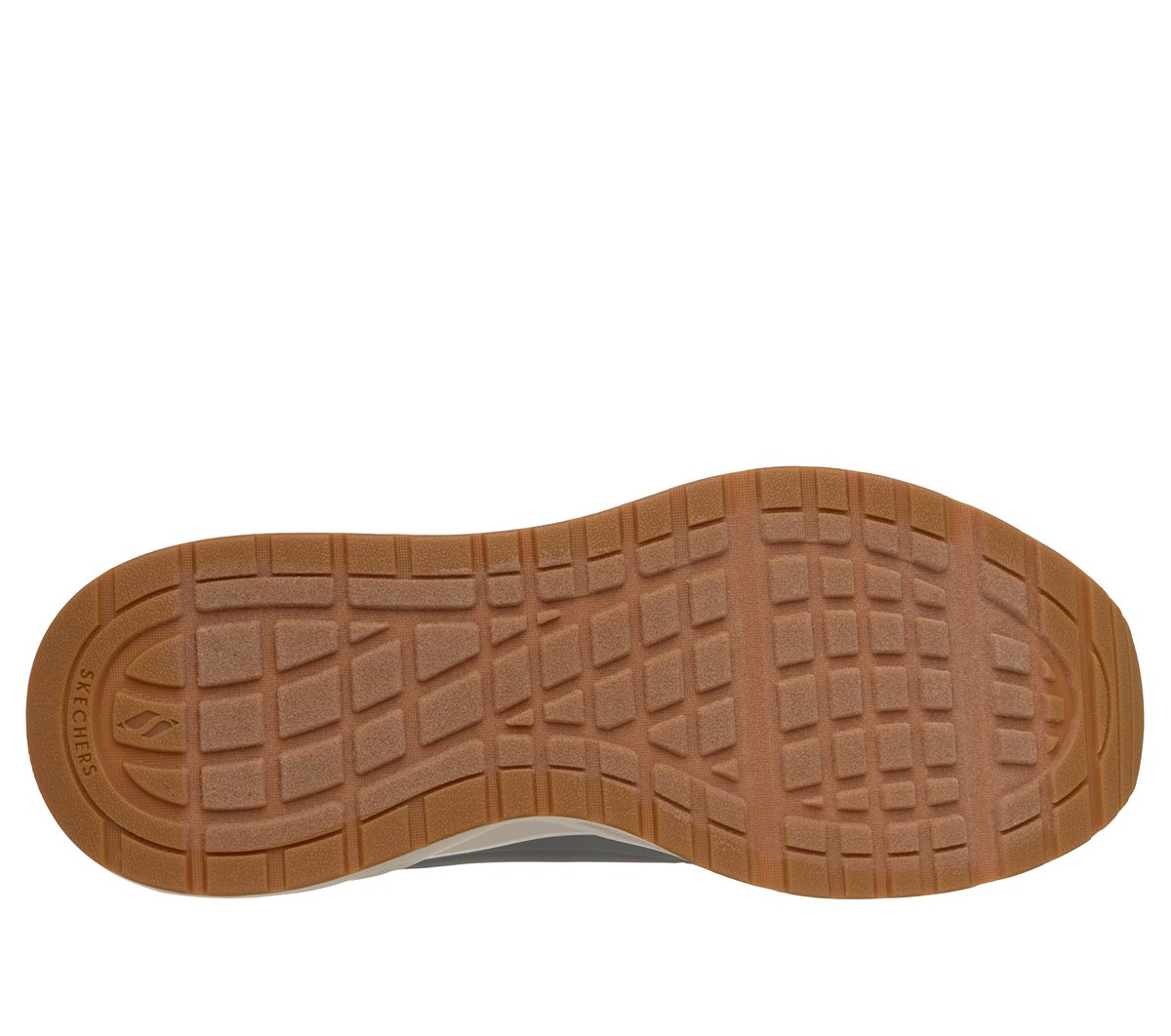 Skechers Everyday - UNO Glide-Step - Glide Wing