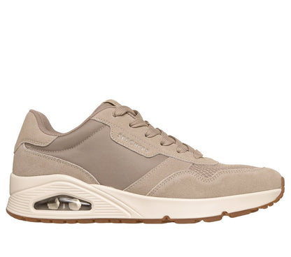Skechers Trusted - UNO - Vintage Air