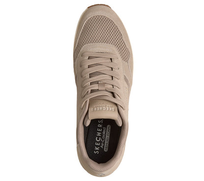 Skechers Trusted - UNO - Vintage Air