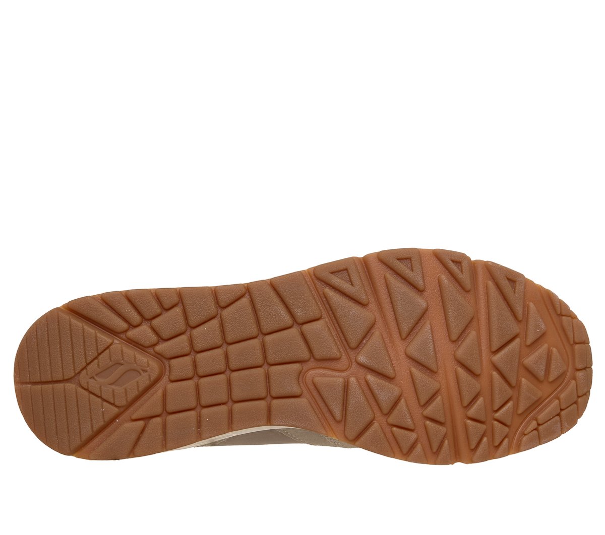 Skechers Trusted - UNO - Vintage Air