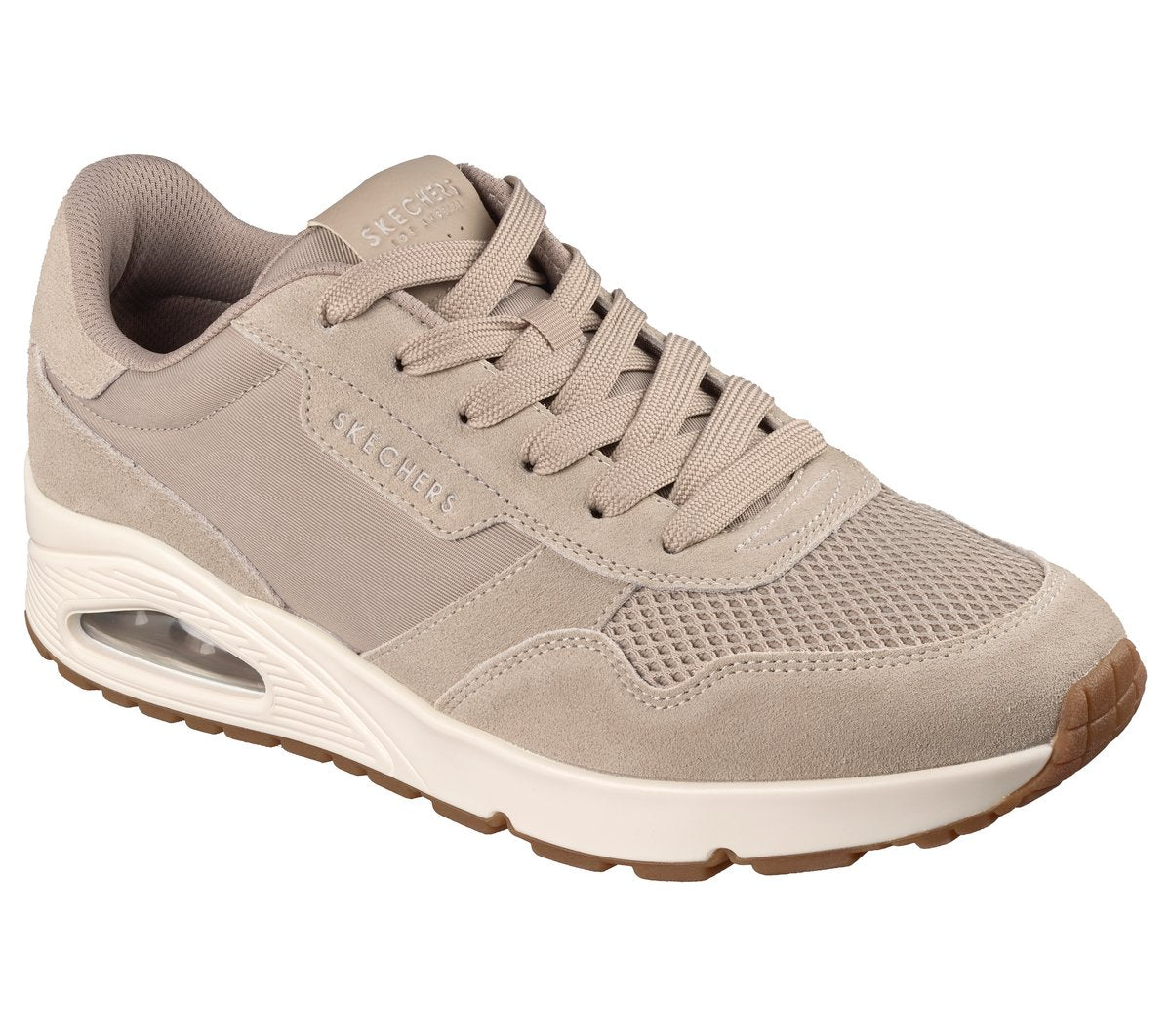 Skechers Trusted - UNO - Vintage Air