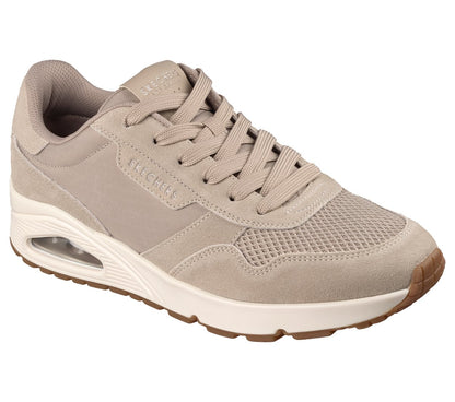 Skechers Trusted - UNO - Vintage Air