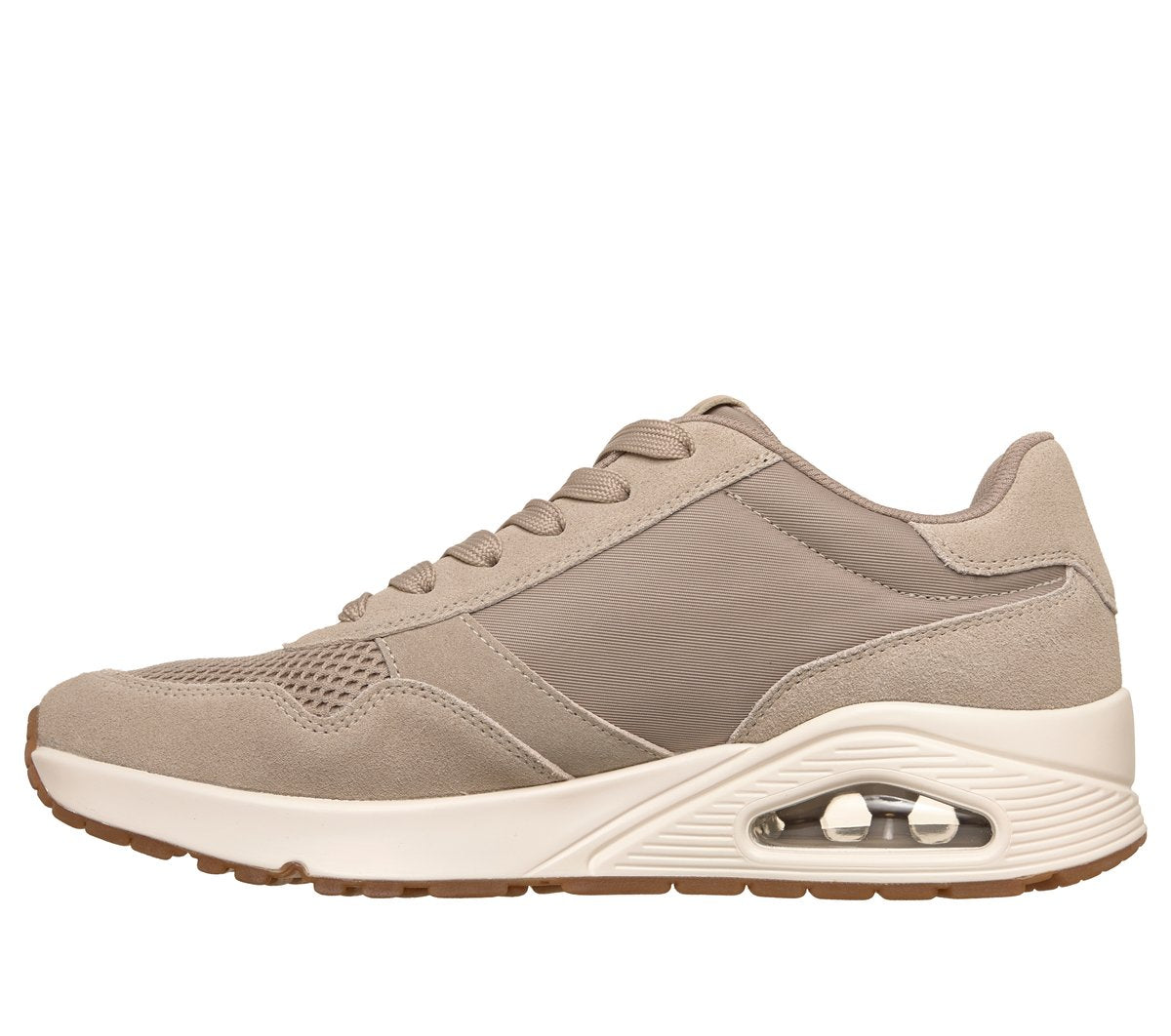 Skechers Trusted - UNO - Vintage Air