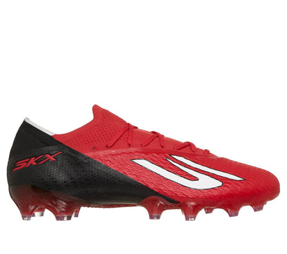 Skechers Best Seller - Skechers SKX_2 Elite FG