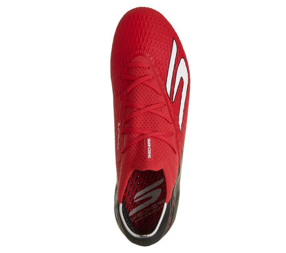 Skechers Best Seller - Skechers SKX_2 Elite FG