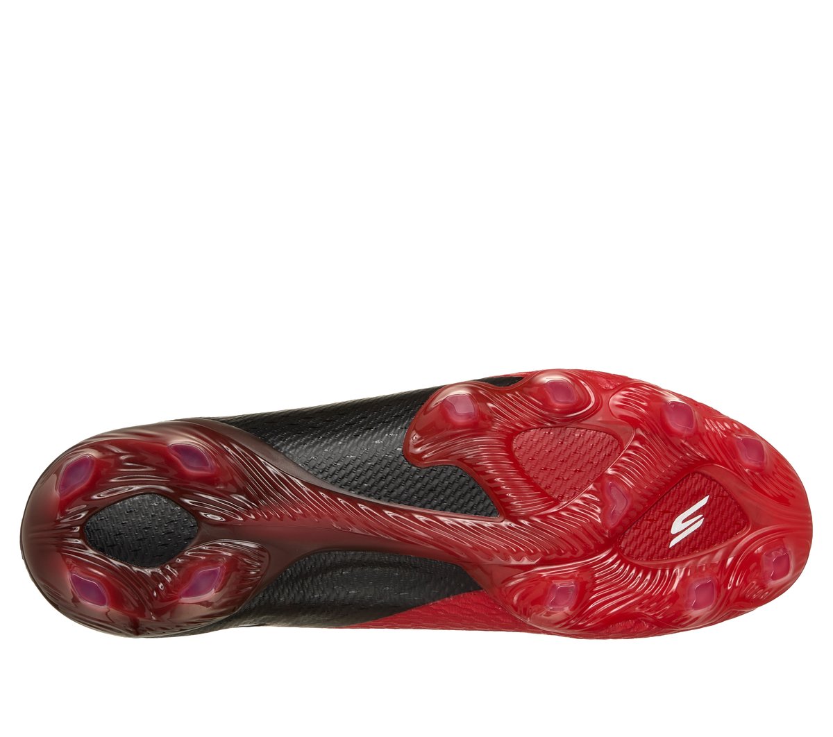 Skechers Best Seller - Skechers SKX_2 Elite FG