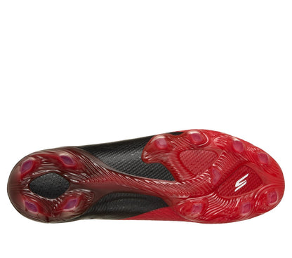 Skechers Best Seller - Skechers SKX_2 Elite FG