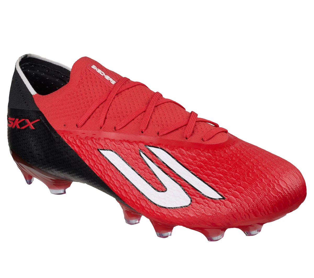 Skechers Best Seller - Skechers SKX_2 Elite FG