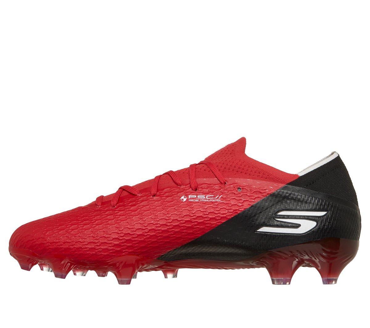 Skechers Best Seller - Skechers SKX_2 Elite FG