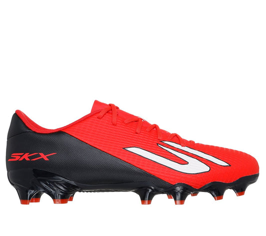 Skechers Great Value - Skechers SKX_2 Academy FG