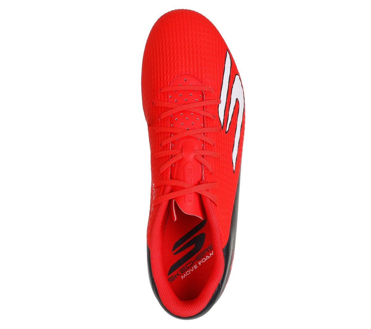 Skechers Great Value - Skechers SKX_2 Academy FG