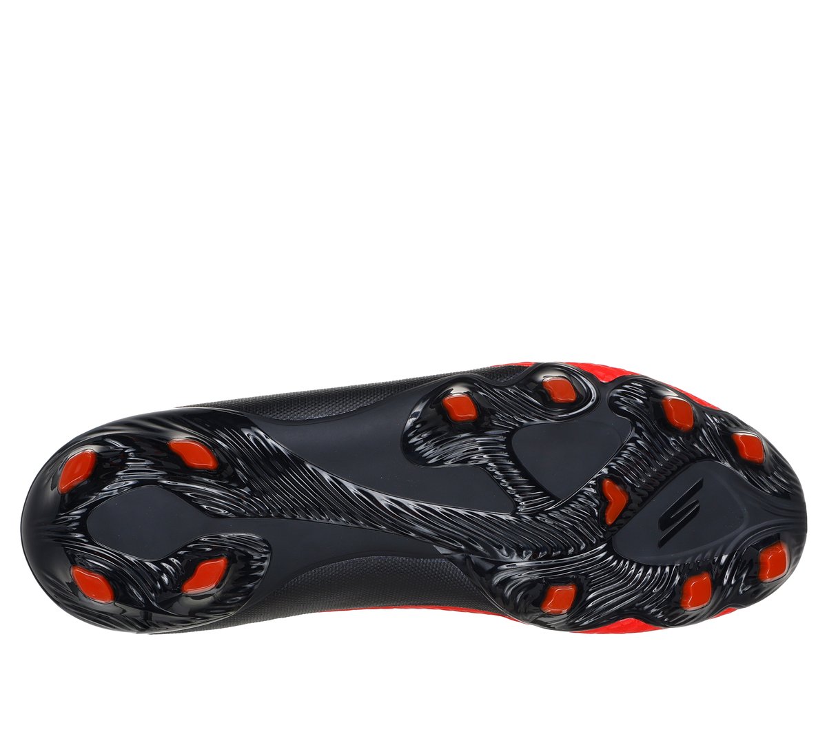 Skechers Great Value - Skechers SKX_2 Academy FG