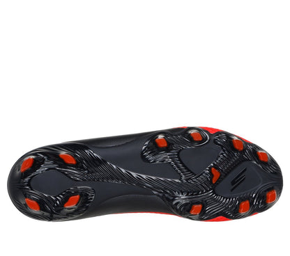 Skechers Great Value - Skechers SKX_2 Academy FG