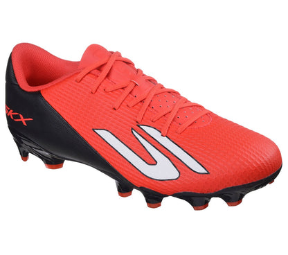 Skechers Great Value - Skechers SKX_2 Academy FG