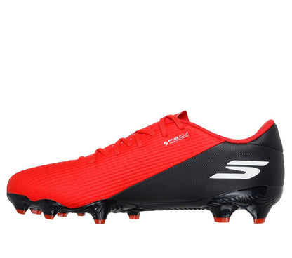 Skechers Great Value - Skechers SKX_2 Academy FG