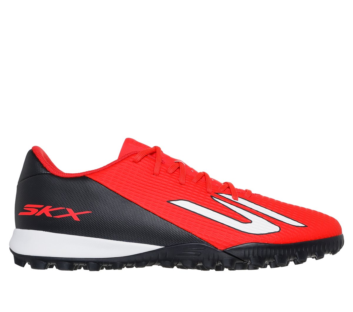 Skechers Smart Buy - Skechers SKX_2 Academy TF