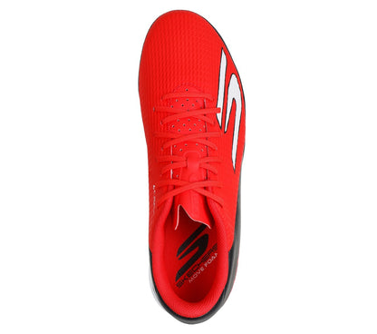 Skechers Smart Buy - Skechers SKX_2 Academy TF