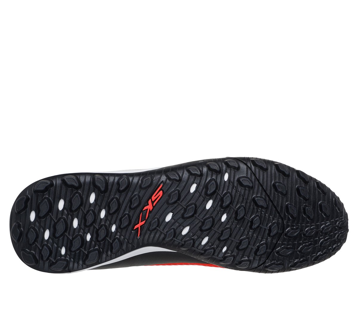Skechers Smart Buy - Skechers SKX_2 Academy TF