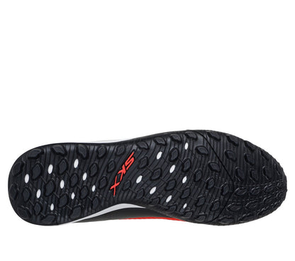 Skechers Smart Buy - Skechers SKX_2 Academy TF