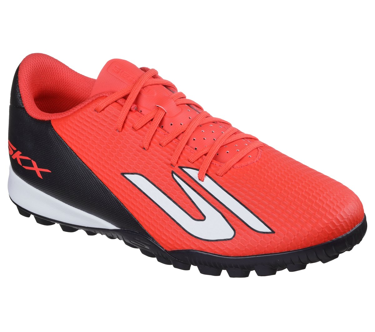 Skechers Smart Buy - Skechers SKX_2 Academy TF