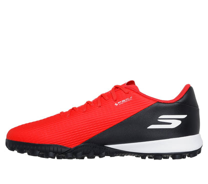 Skechers Smart Buy - Skechers SKX_2 Academy TF
