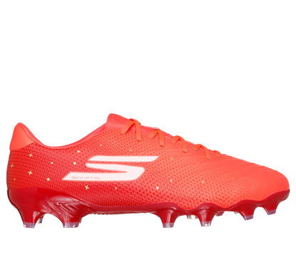 Skechers Featured - Skechers HK Player Edition SKX_1.5 Academy FG
