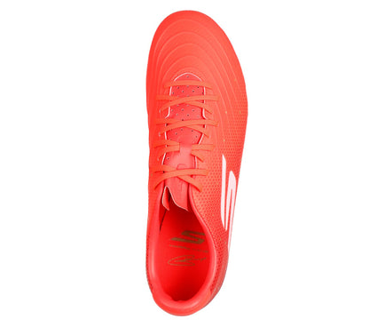 Skechers Featured - Skechers HK Player Edition SKX_1.5 Academy FG