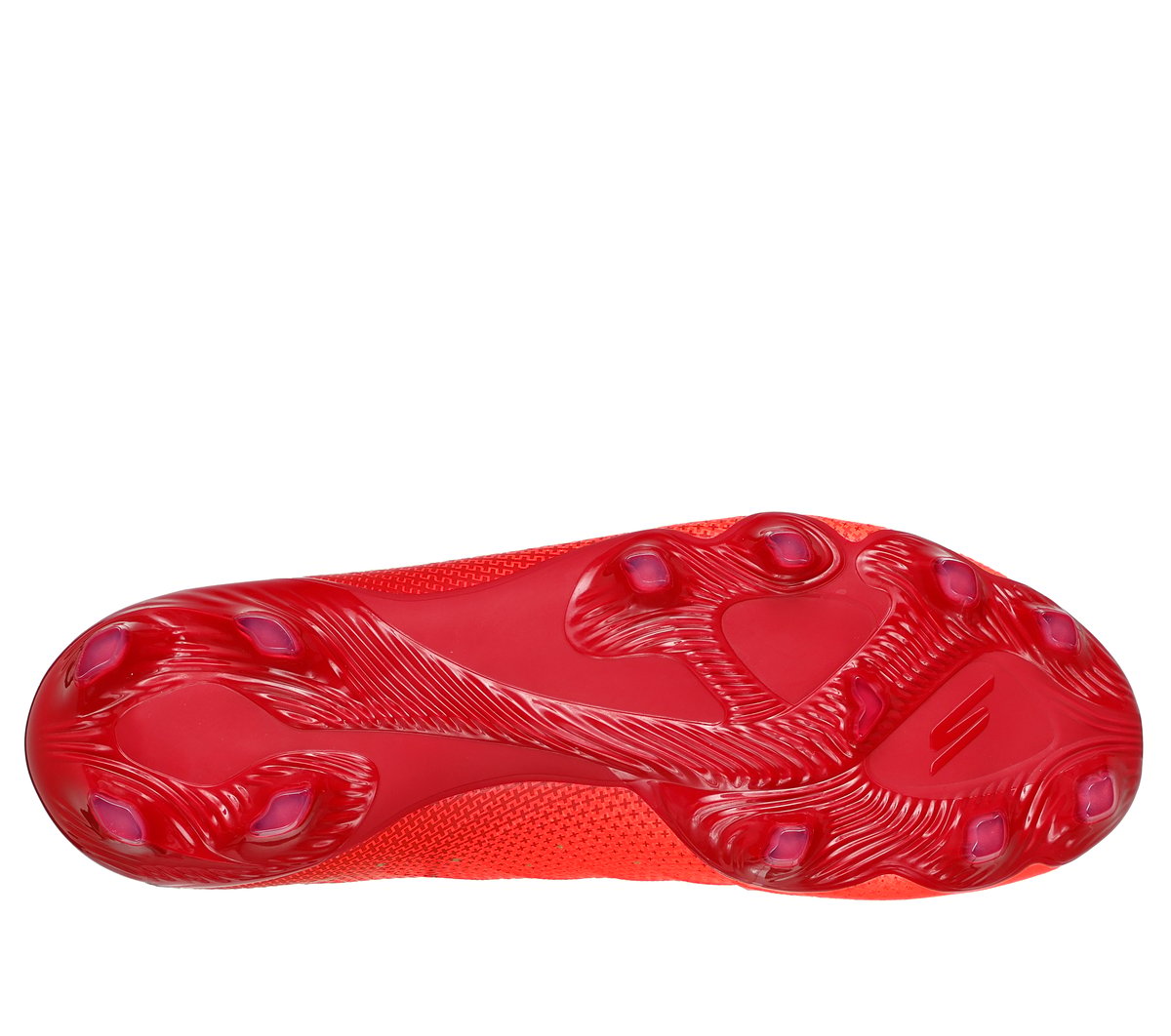Skechers Featured - Skechers HK Player Edition SKX_1.5 Academy FG