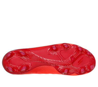 Skechers Featured - Skechers HK Player Edition SKX_1.5 Academy FG