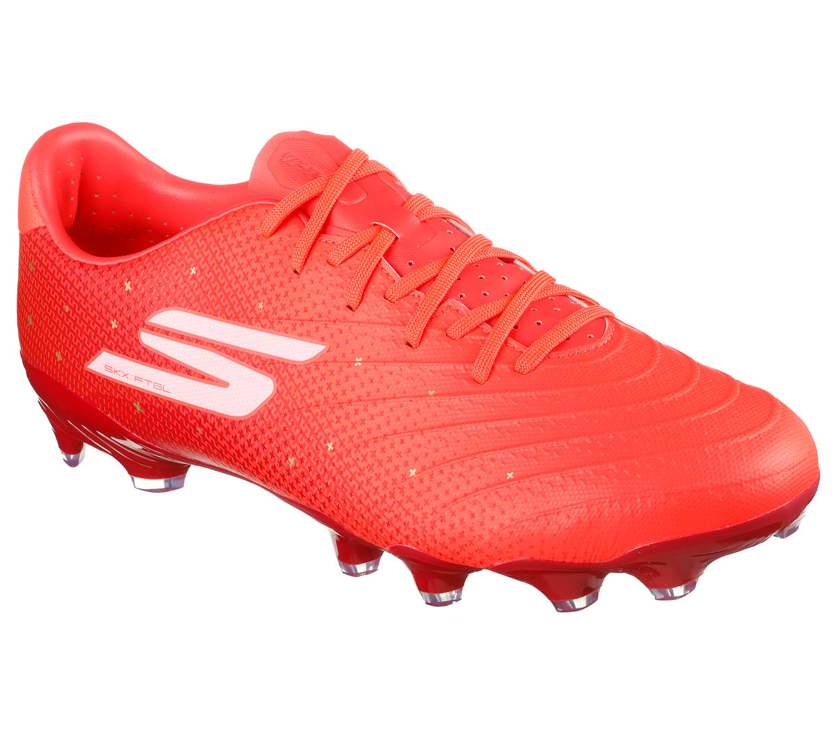 Skechers Featured - Skechers HK Player Edition SKX_1.5 Academy FG