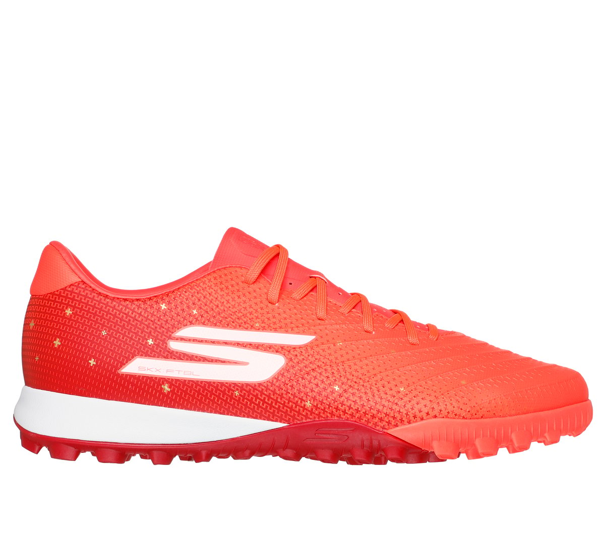 Skechers Essential - Skechers HK Player Edition SKX_1.5 Academy TF