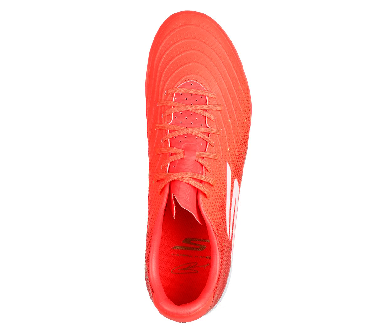 Skechers Essential - Skechers HK Player Edition SKX_1.5 Academy TF