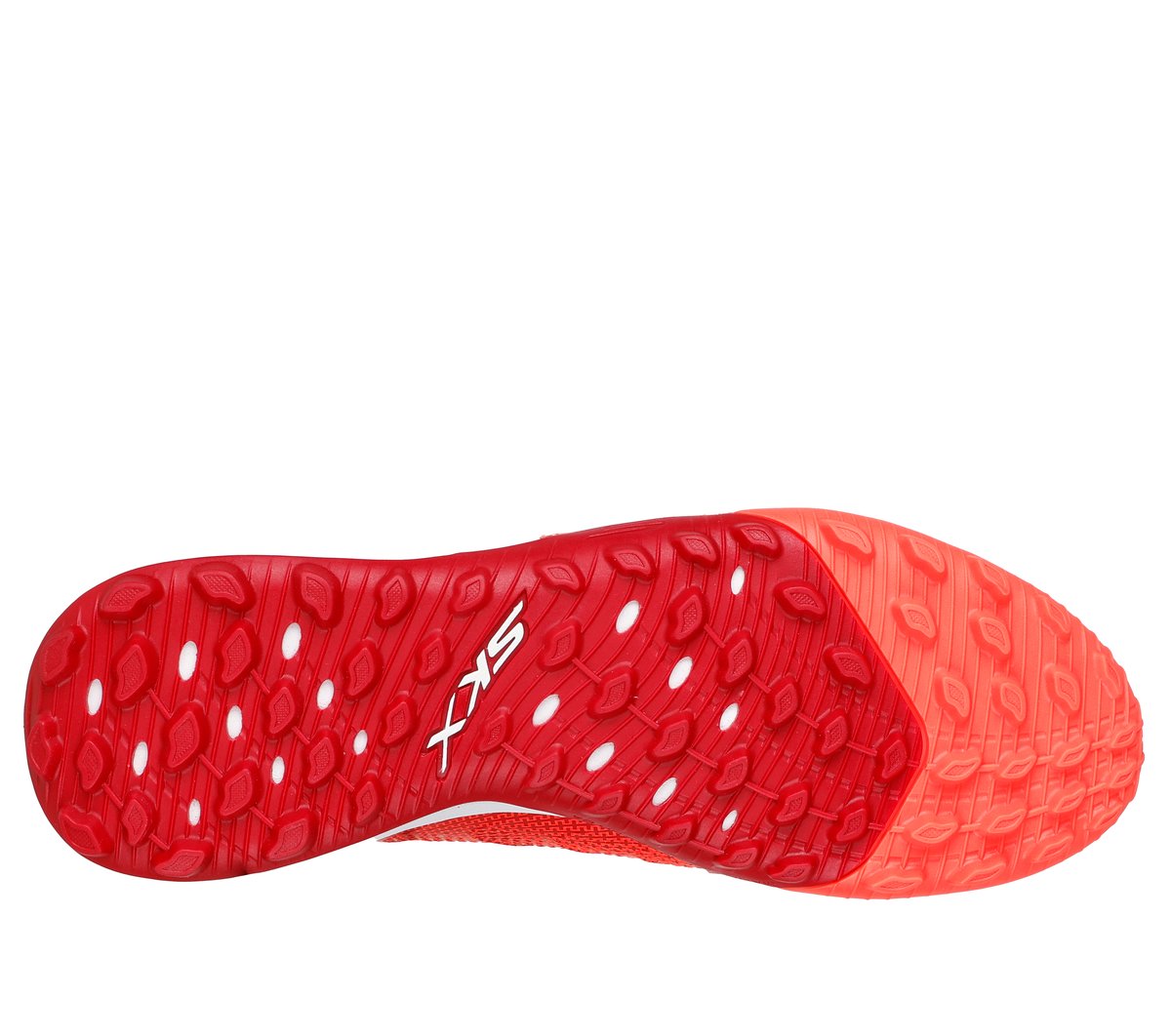 Skechers Essential - Skechers HK Player Edition SKX_1.5 Academy TF