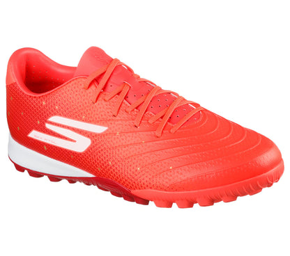 Skechers Essential - Skechers HK Player Edition SKX_1.5 Academy TF