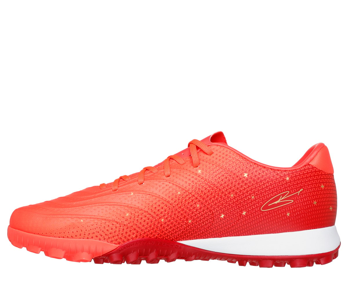 Skechers Essential - Skechers HK Player Edition SKX_1.5 Academy TF