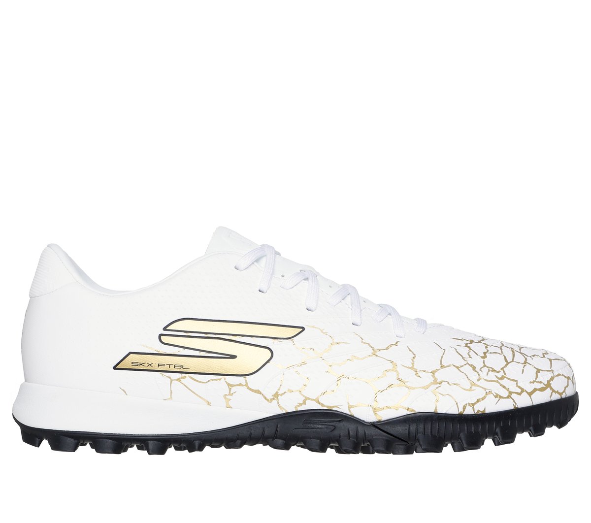Skechers Everyday - Skechers SKX_1.5 Academy TF