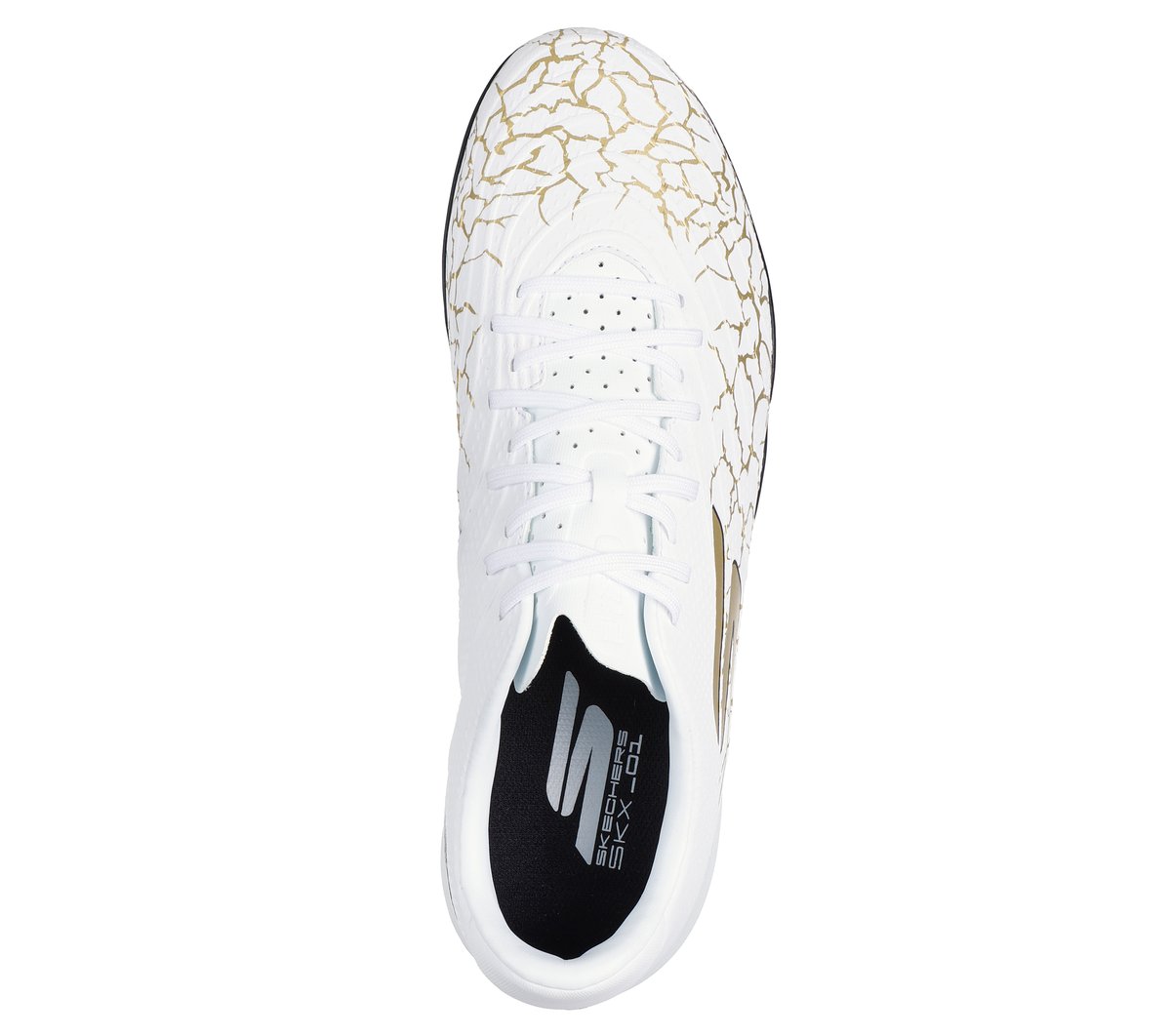 Skechers Everyday - Skechers SKX_1.5 Academy TF