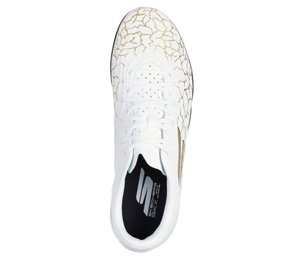 Skechers Everyday - Skechers SKX_1.5 Academy TF