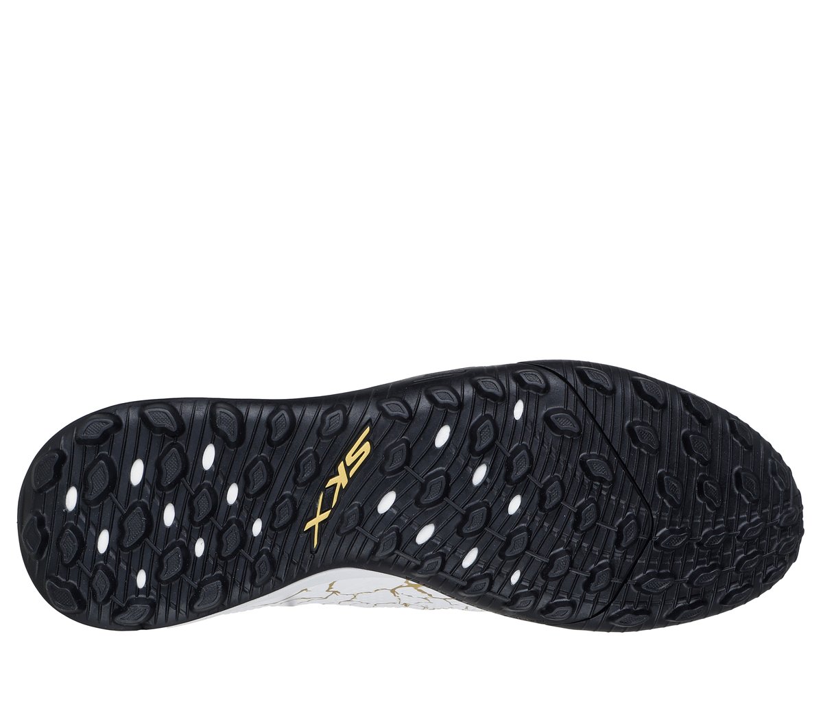 Skechers Everyday - Skechers SKX_1.5 Academy TF