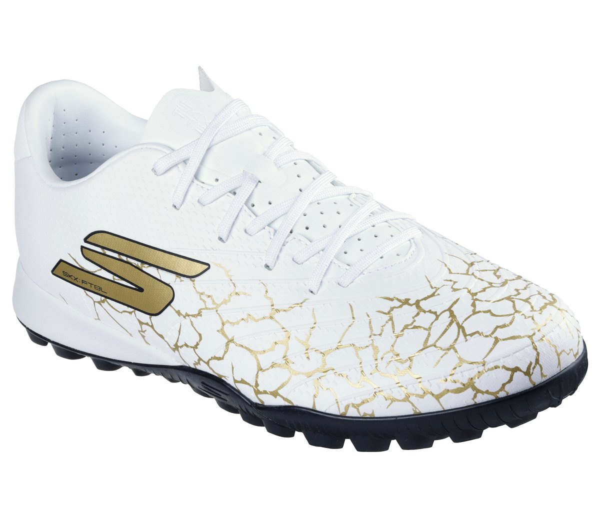 Skechers Everyday - Skechers SKX_1.5 Academy TF