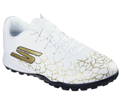 Skechers Everyday - Skechers SKX_1.5 Academy TF