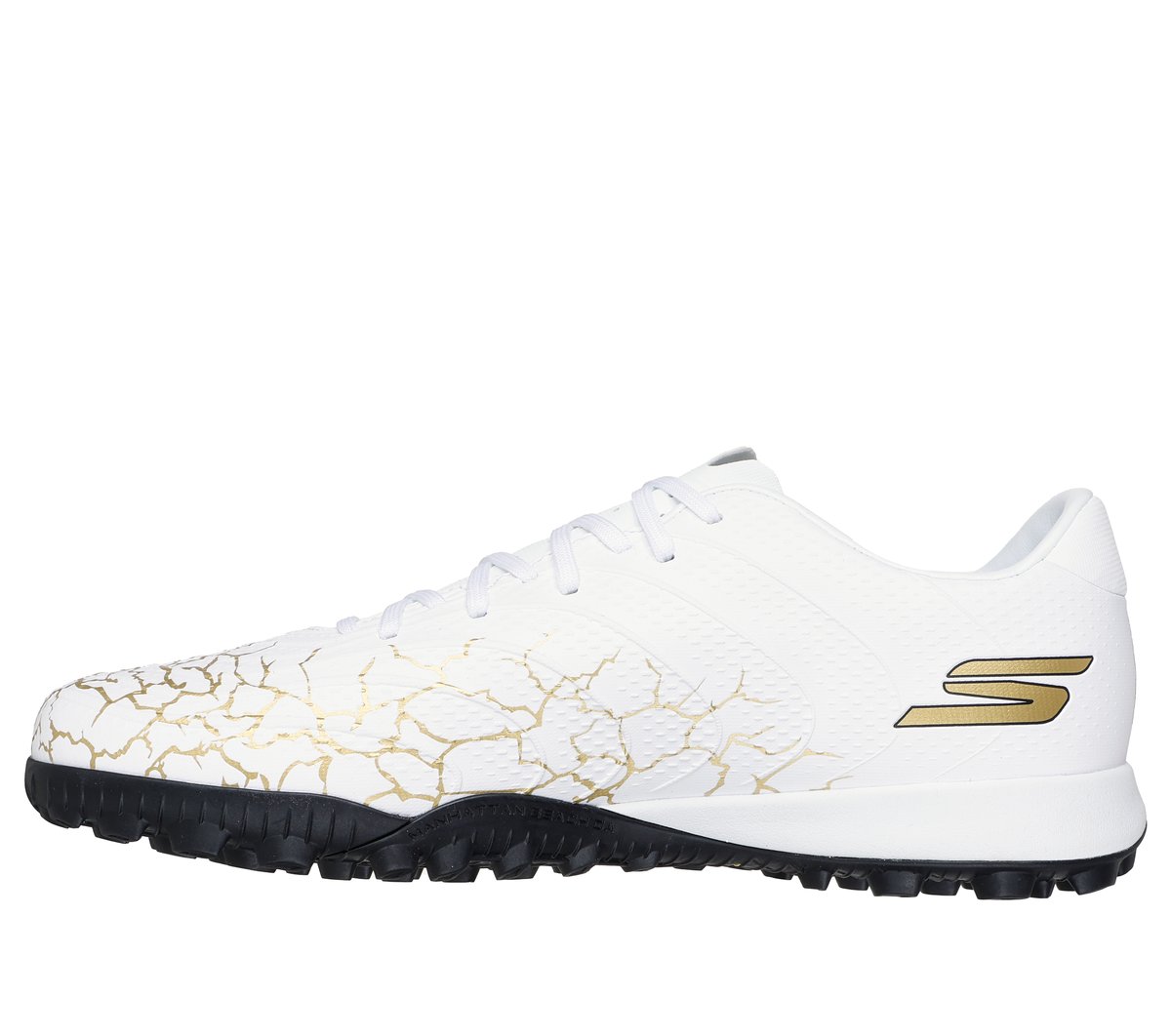 Skechers Everyday - Skechers SKX_1.5 Academy TF