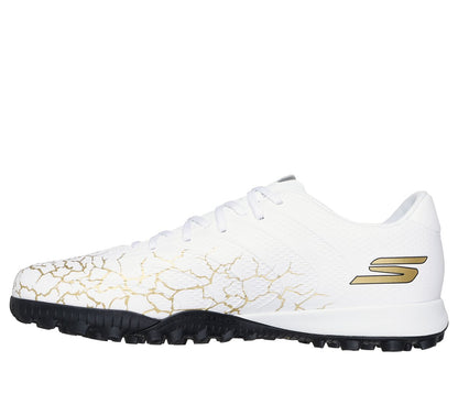 Skechers Everyday - Skechers SKX_1.5 Academy TF