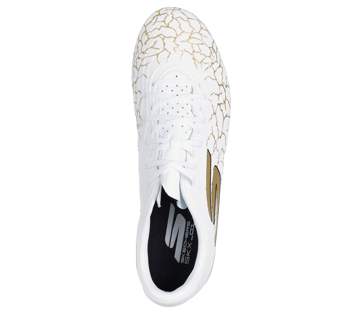 Skechers Top Pick - Skechers SKX_ 1.5 Academy FG