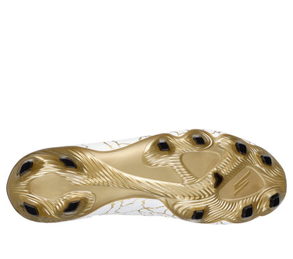 Skechers Top Pick - Skechers SKX_ 1.5 Academy FG