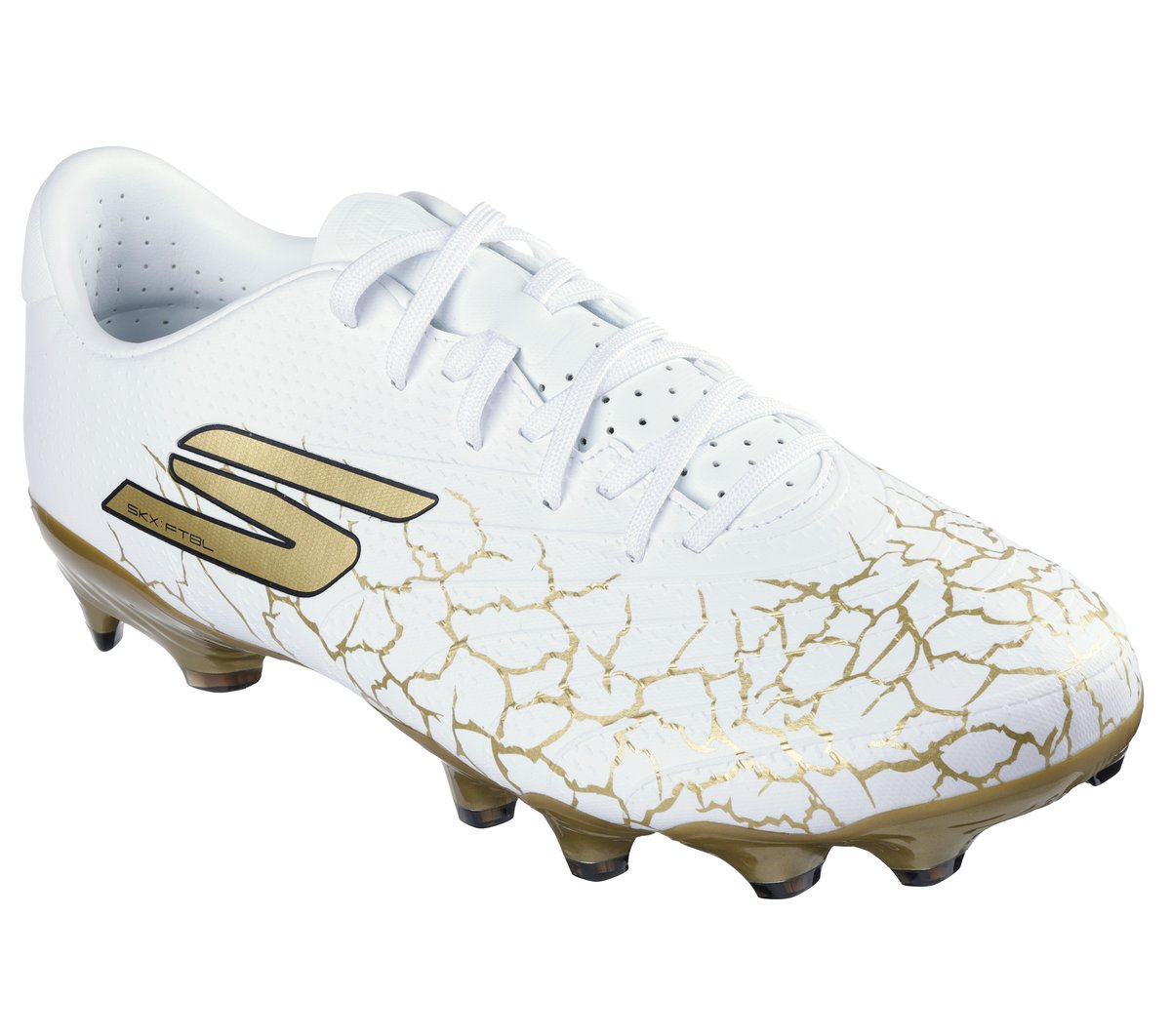 Skechers Top Pick - Skechers SKX_ 1.5 Academy FG