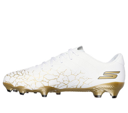 Skechers Top Pick - Skechers SKX_ 1.5 Academy FG