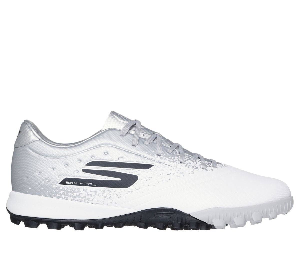 Skechers Recommended - Skechers Razor 1.5 Academy TF